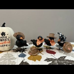 Attention!! Hobby Lobby Crow Lovers!!